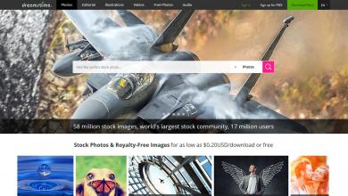 Stock Photography - Dreamstime