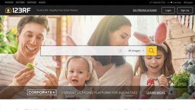 Stock Media, 123RF.com