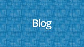 Domain Configuration