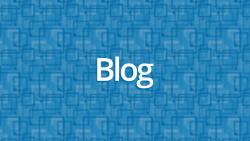 Login to Wordpress for the First Time