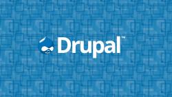 Websites Made With Drupal